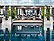 St Regis Bangkok Pool 1